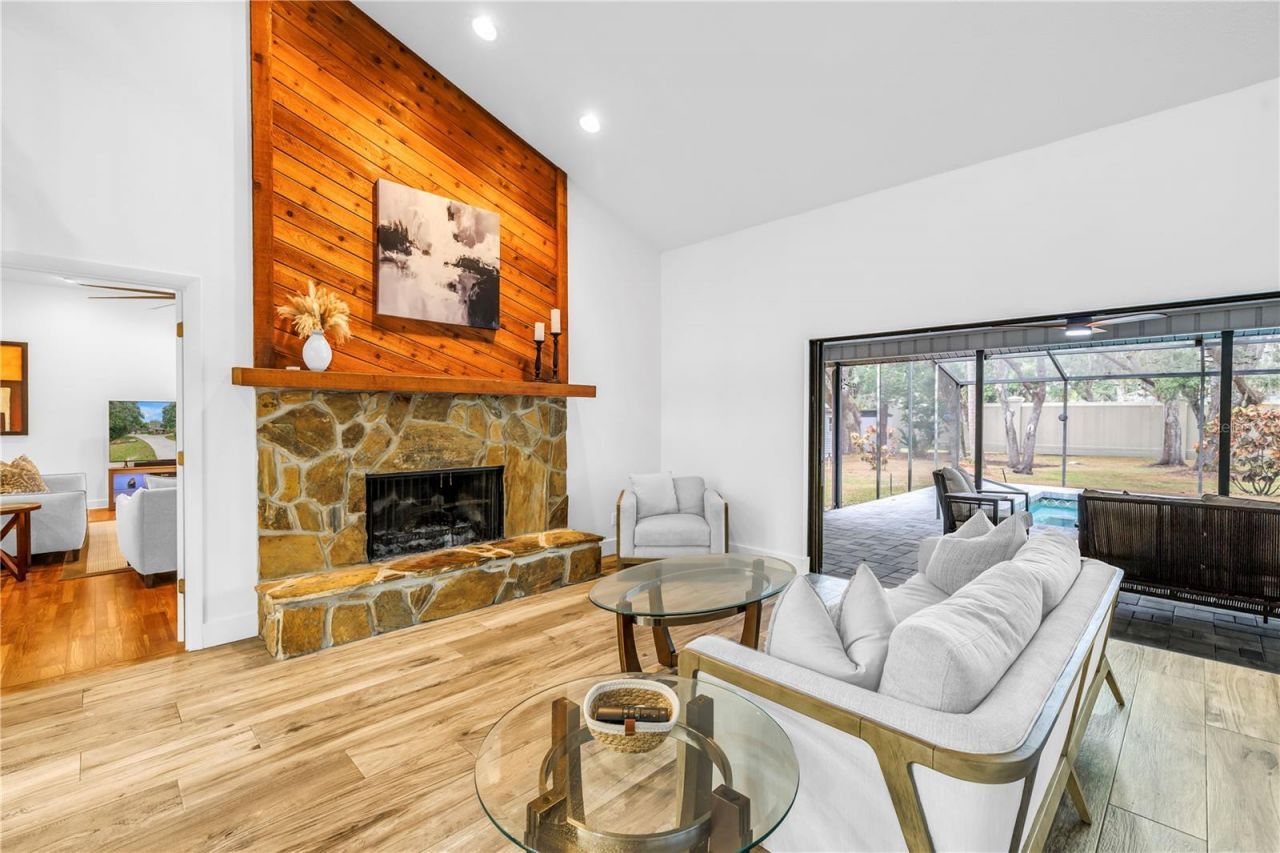 4605 Stone Ridge Trail, Sarasota, FL 34232 Photo