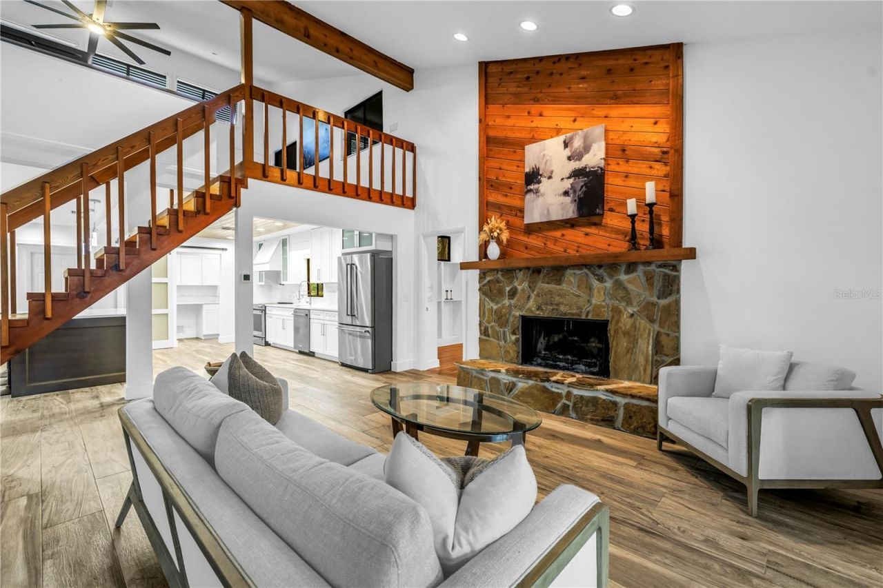 4605 Stone Ridge Trail, Sarasota, FL 34232 Photo