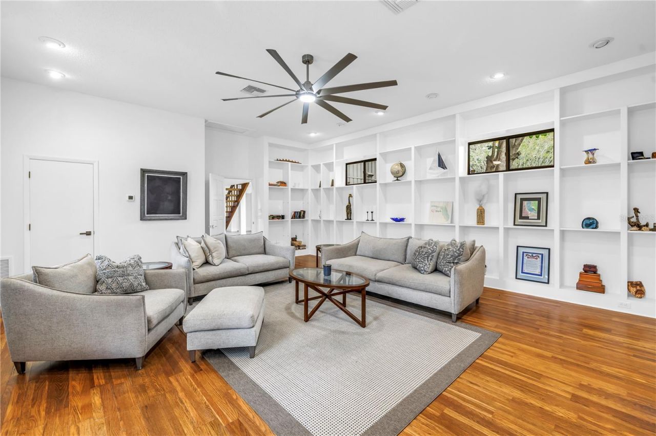 4605 Stone Ridge Trail, Sarasota, FL 34232 Photo