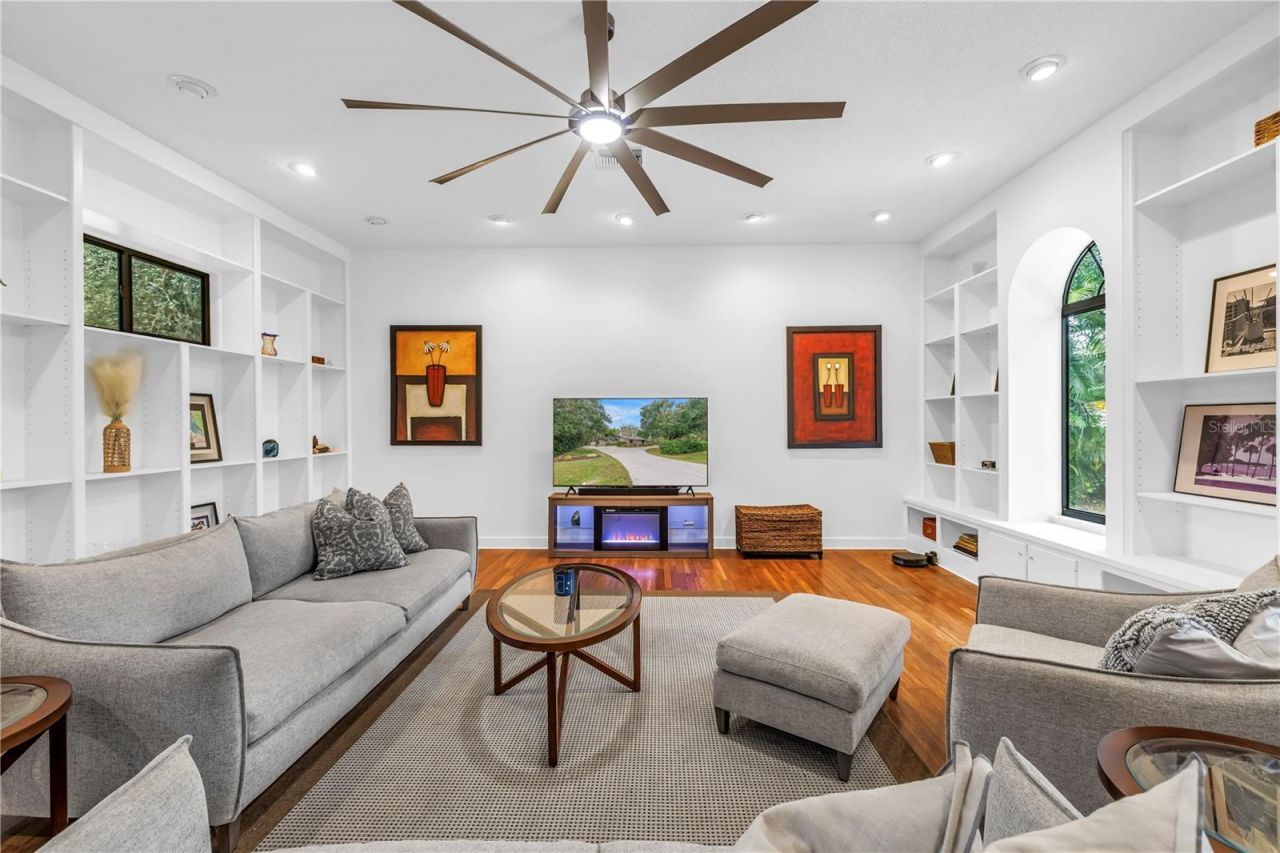 4605 Stone Ridge Trail, Sarasota, FL 34232 Photo