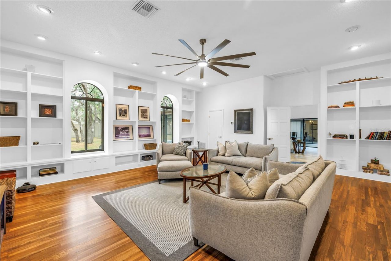 4605 Stone Ridge Trail, Sarasota, FL 34232 Photo