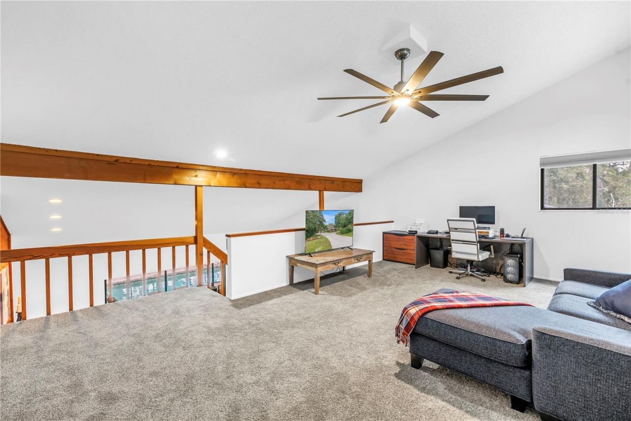 4605 Stone Ridge Trail, Sarasota, FL 34232 Photo