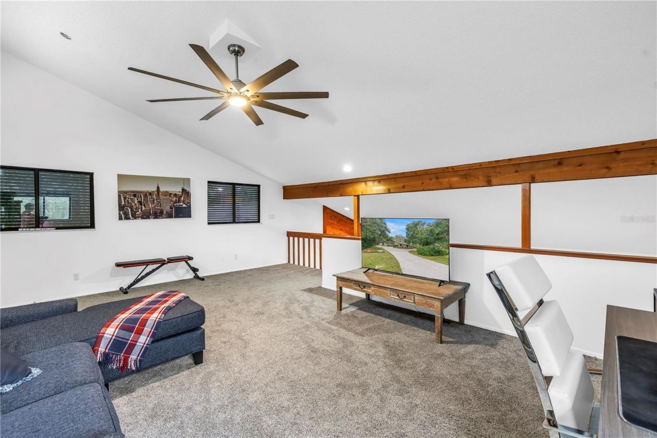 4605 Stone Ridge Trail, Sarasota, FL 34232 Photo