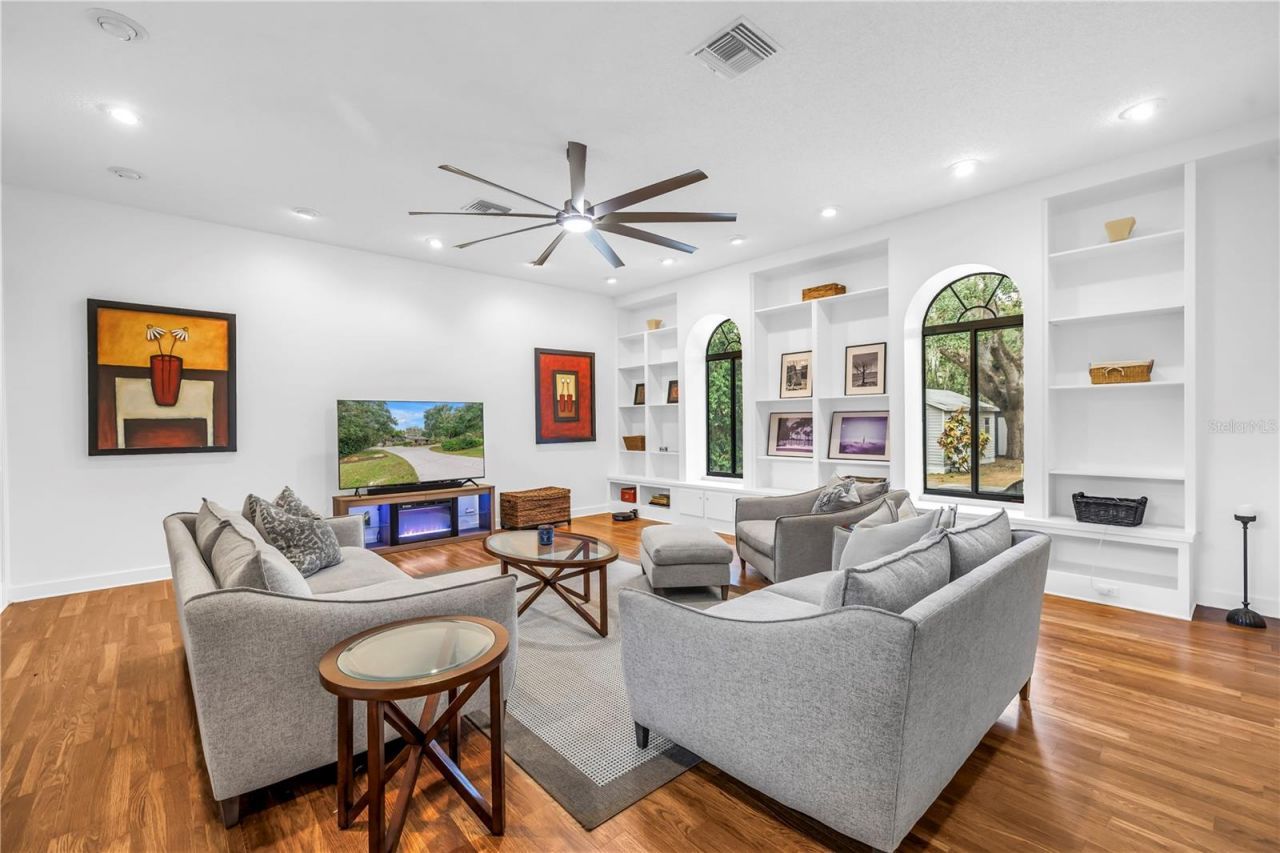 4605 Stone Ridge Trail, Sarasota, FL 34232 Photo