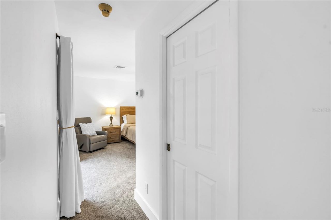 4605 Stone Ridge Trail, Sarasota, FL 34232 Photo