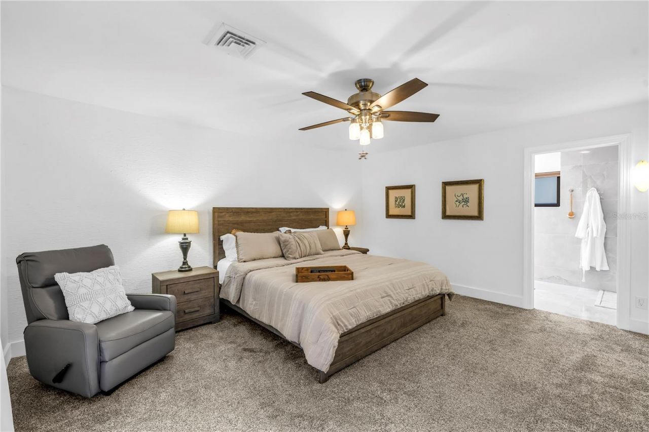 4605 Stone Ridge Trail, Sarasota, FL 34232 Photo