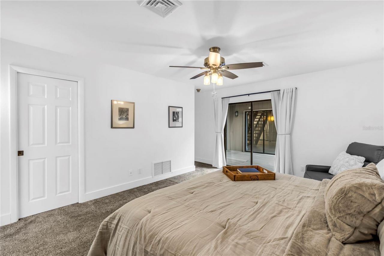 4605 Stone Ridge Trail, Sarasota, FL 34232 Photo