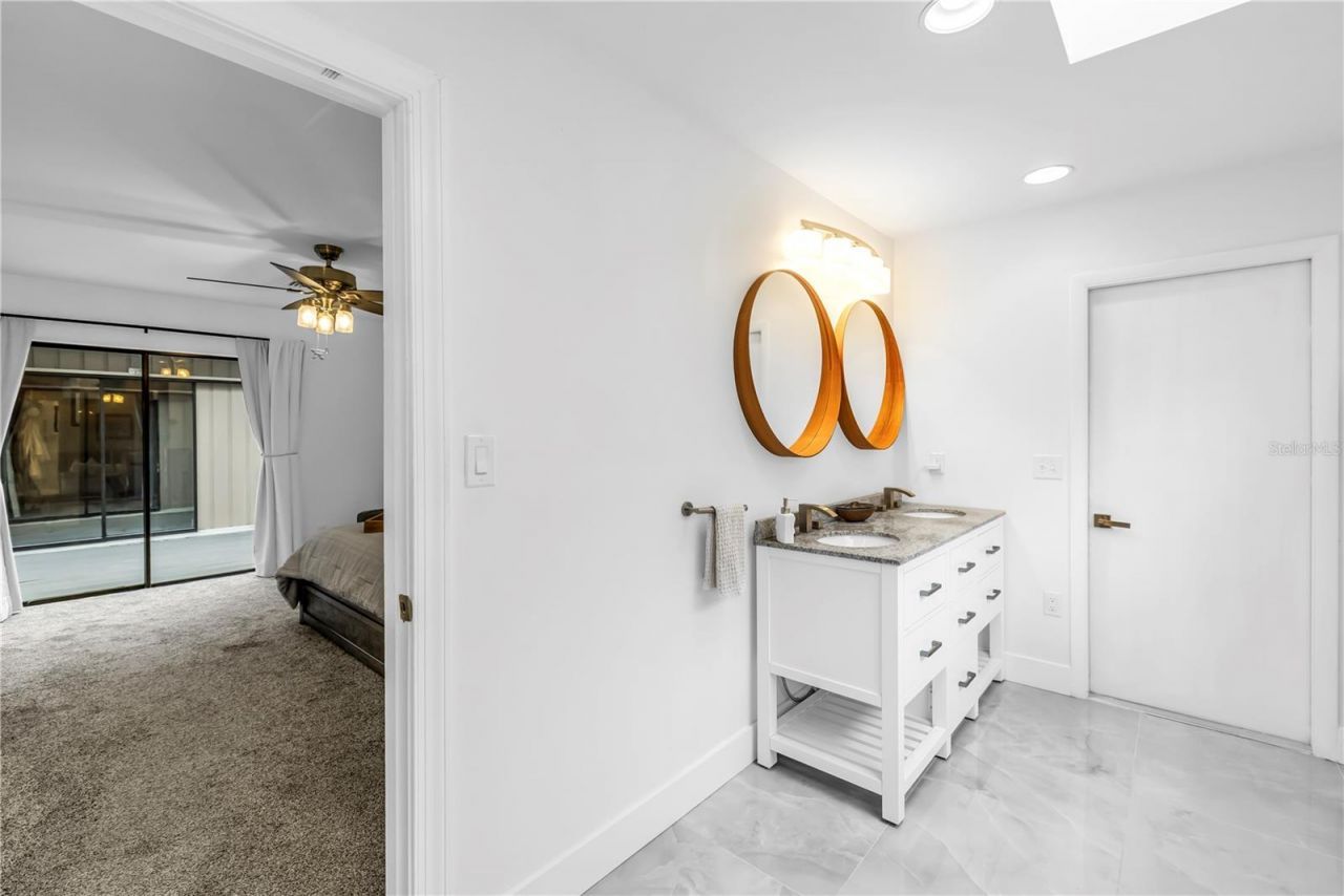 4605 Stone Ridge Trail, Sarasota, FL 34232 Photo