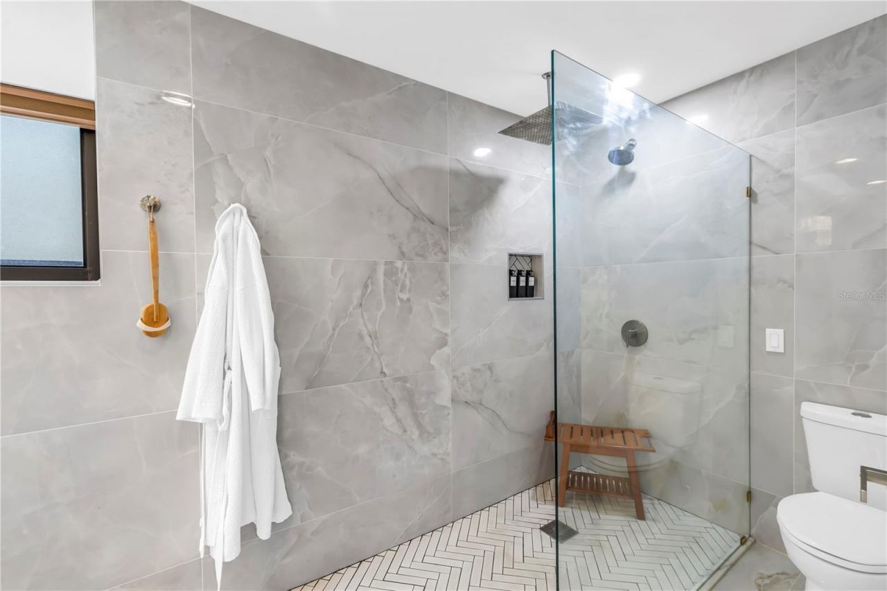 4605 Stone Ridge Trail, Sarasota, FL 34232 Photo