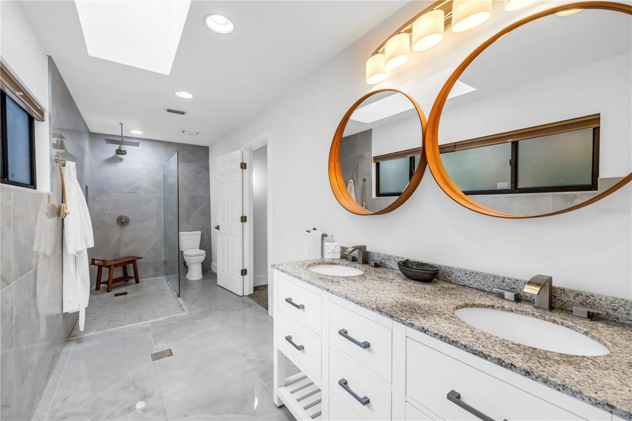 4605 Stone Ridge Trail, Sarasota, FL 34232 Photo