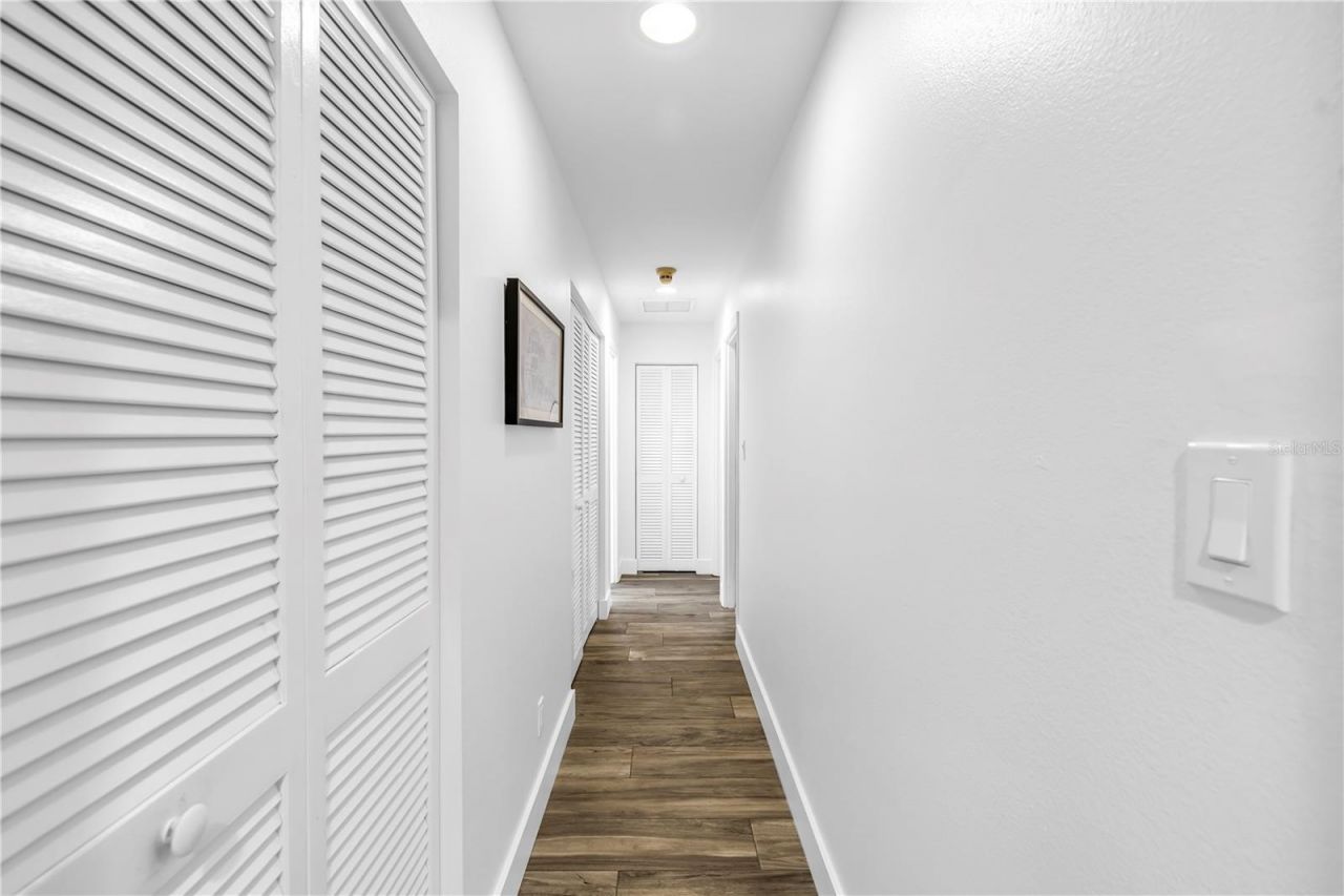 4605 Stone Ridge Trail, Sarasota, FL 34232 Photo
