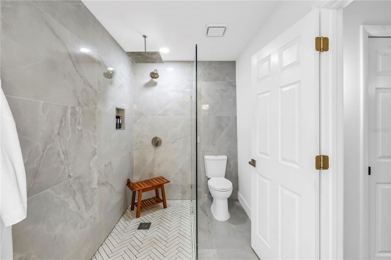 4605 Stone Ridge Trail, Sarasota, FL 34232 Photo