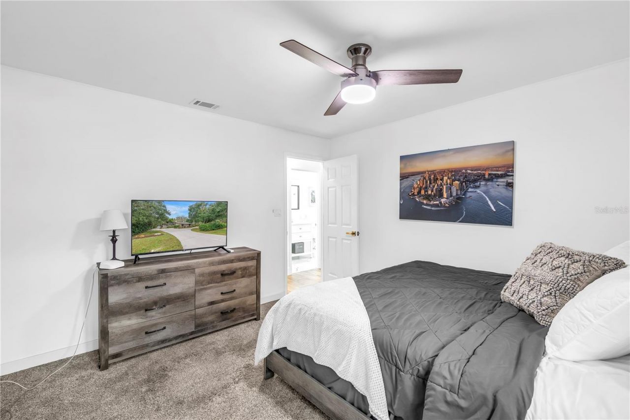 4605 Stone Ridge Trail, Sarasota, FL 34232 Photo