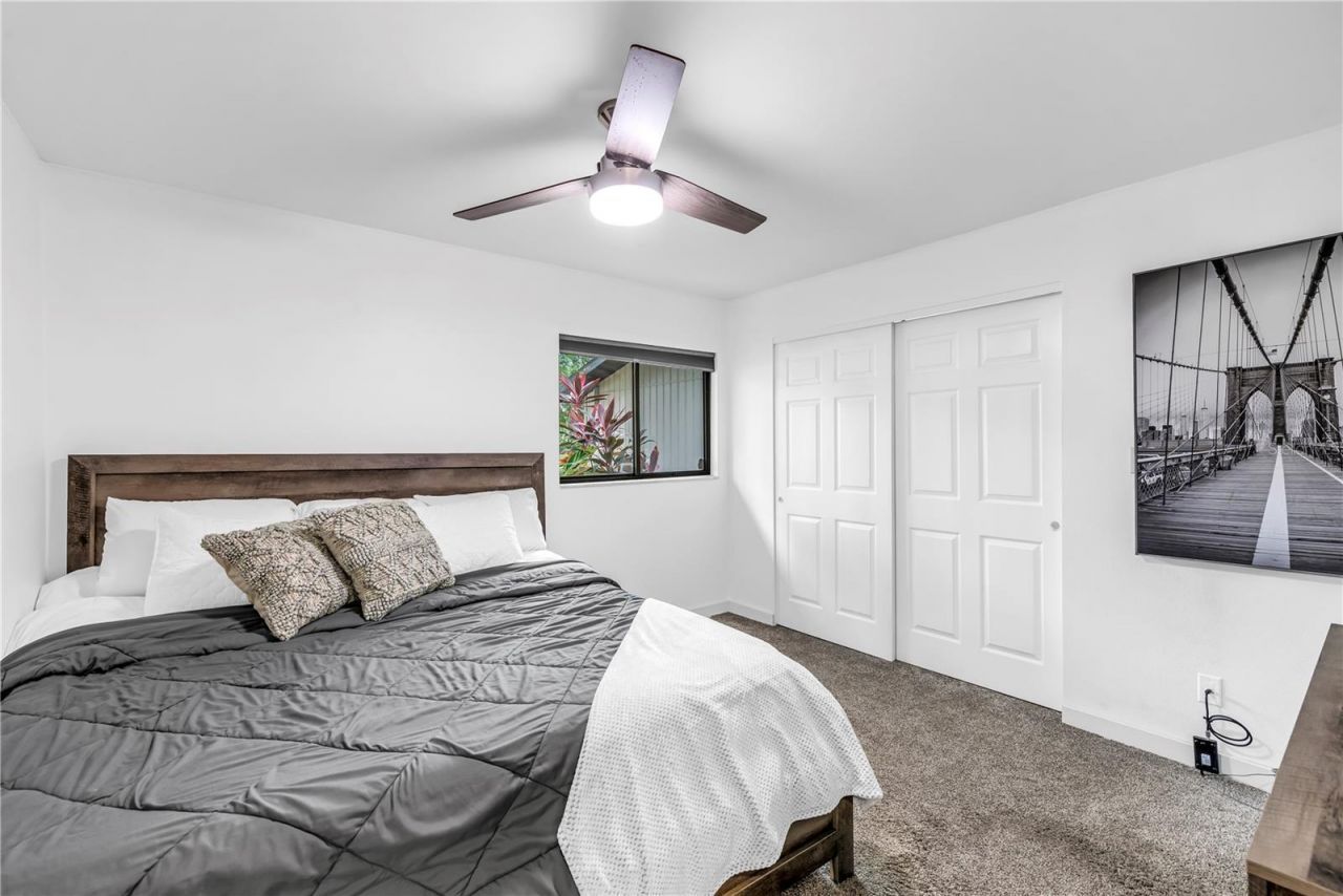 4605 Stone Ridge Trail, Sarasota, FL 34232 Photo