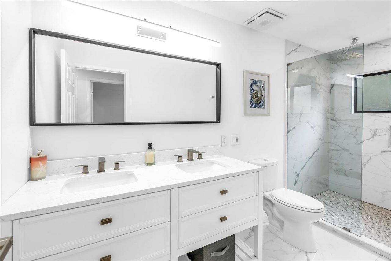 4605 Stone Ridge Trail, Sarasota, FL 34232 Photo