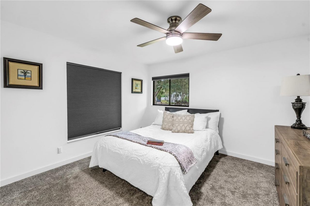 4605 Stone Ridge Trail, Sarasota, FL 34232 Photo