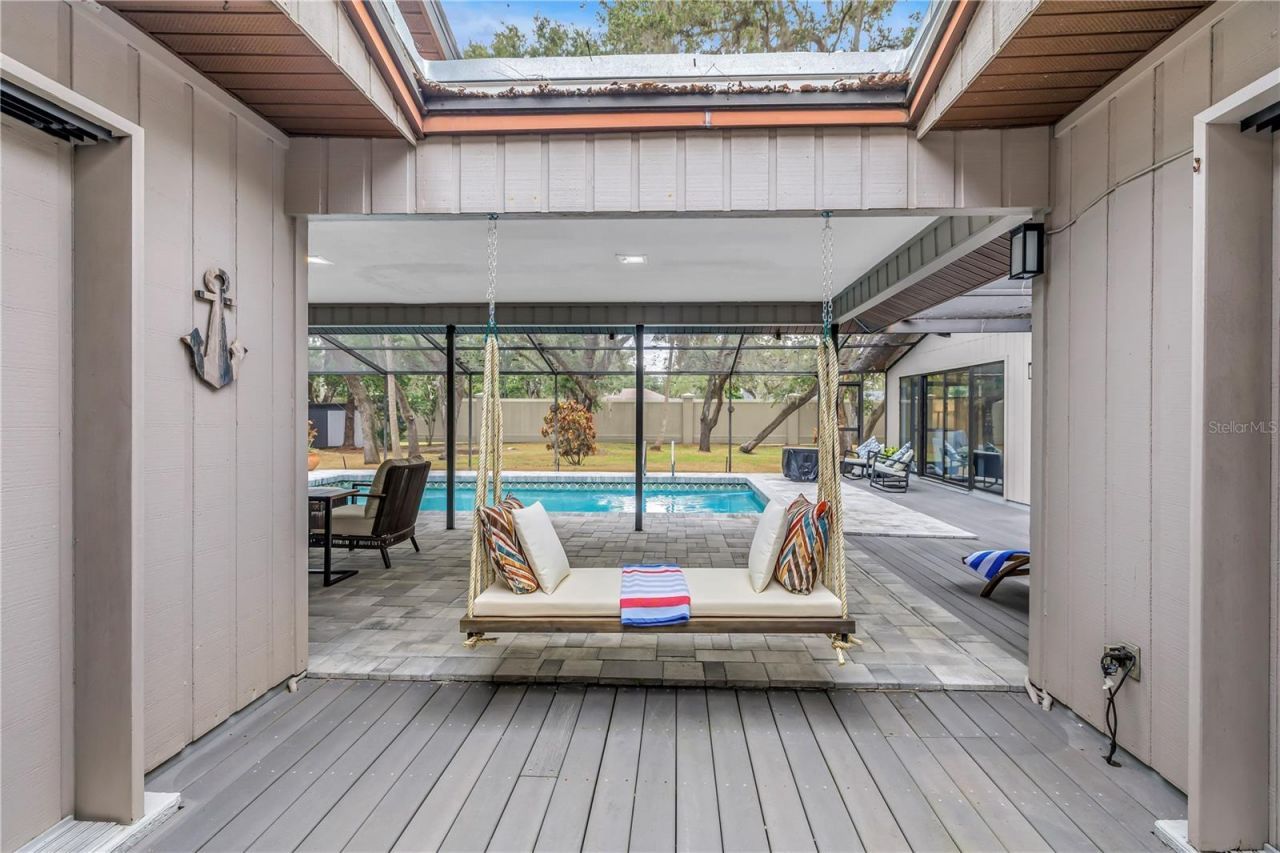 4605 Stone Ridge Trail, Sarasota, FL 34232 Photo