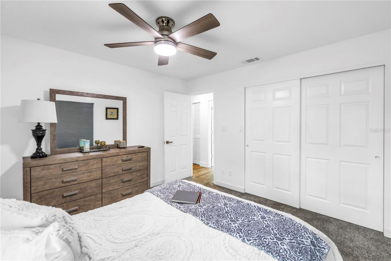 4605 Stone Ridge Trail, Sarasota, FL 34232 Photo