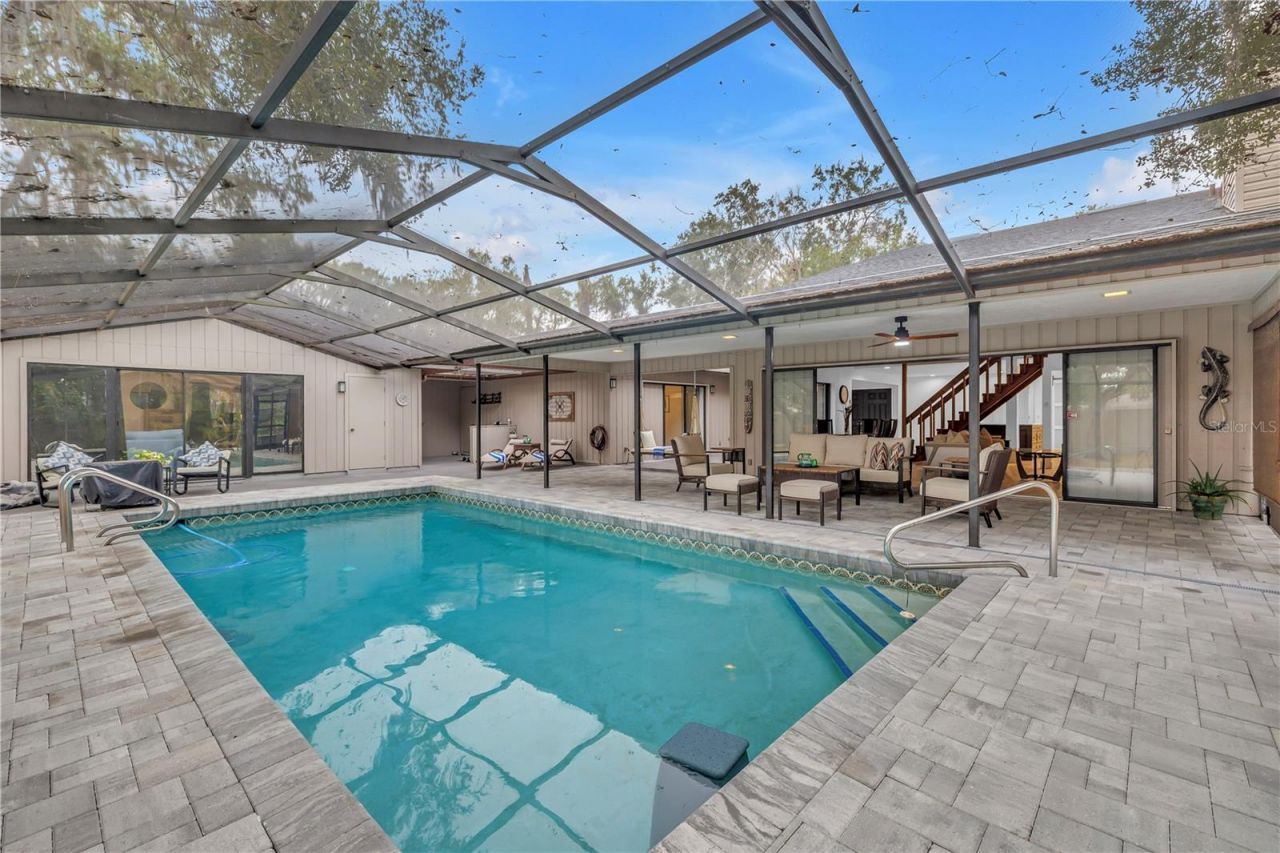 4605 Stone Ridge Trail, Sarasota, FL 34232 Photo