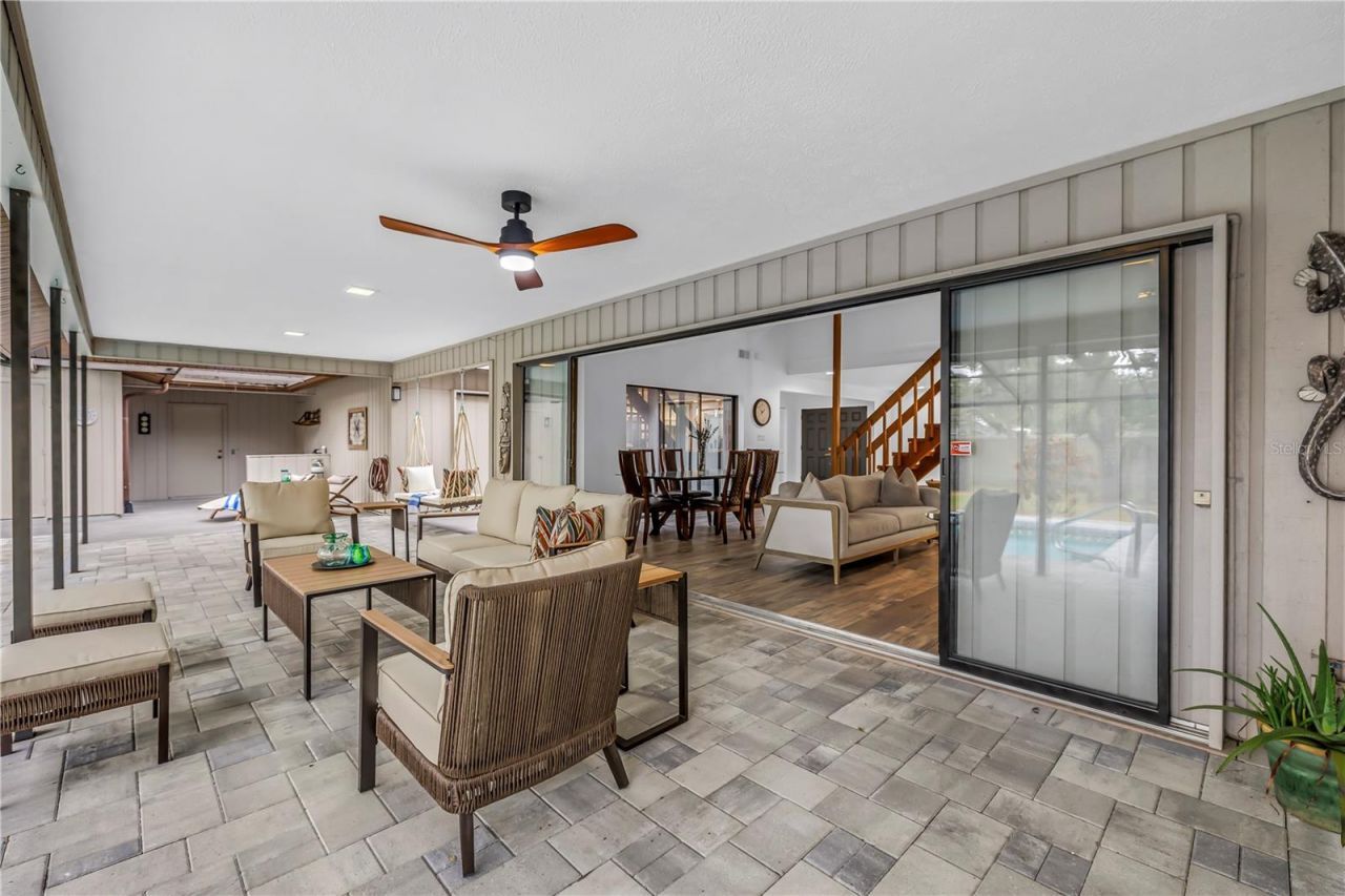 4605 Stone Ridge Trail, Sarasota, FL 34232 Photo