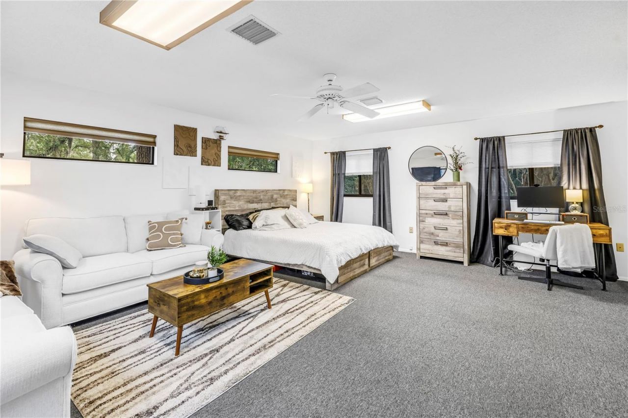 4605 Stone Ridge Trail, Sarasota, FL 34232 Photo