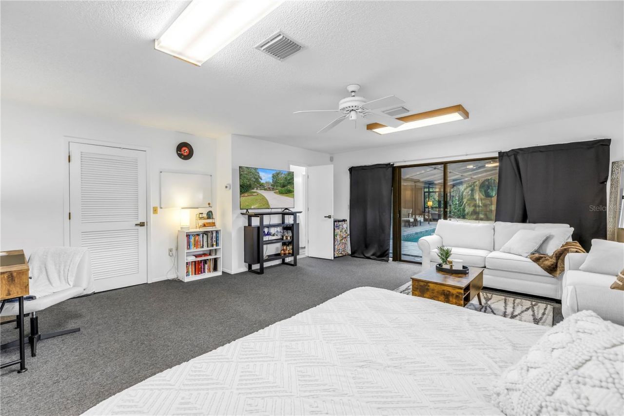 4605 Stone Ridge Trail, Sarasota, FL 34232 Photo