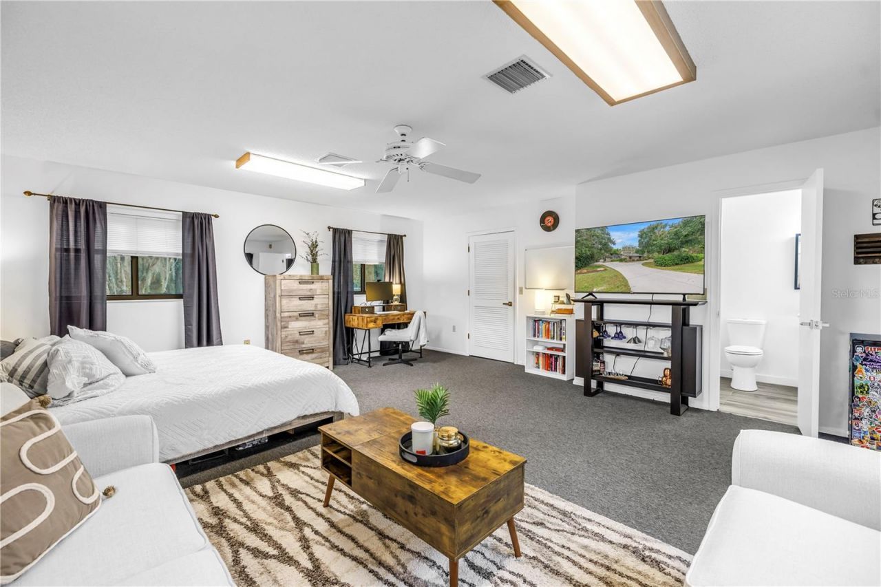 4605 Stone Ridge Trail, Sarasota, FL 34232 Photo