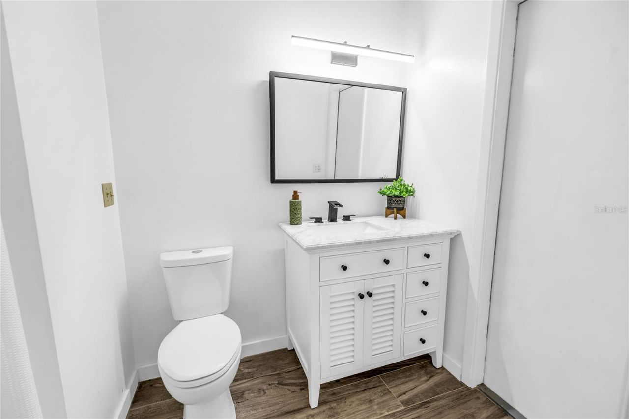 4605 Stone Ridge Trail, Sarasota, FL 34232 Photo