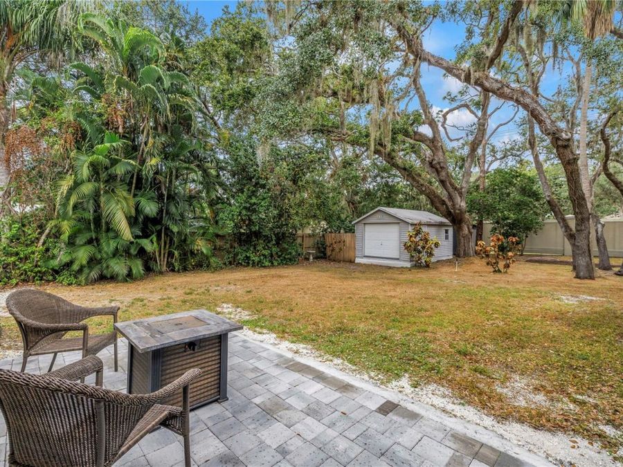 Property Image 50
