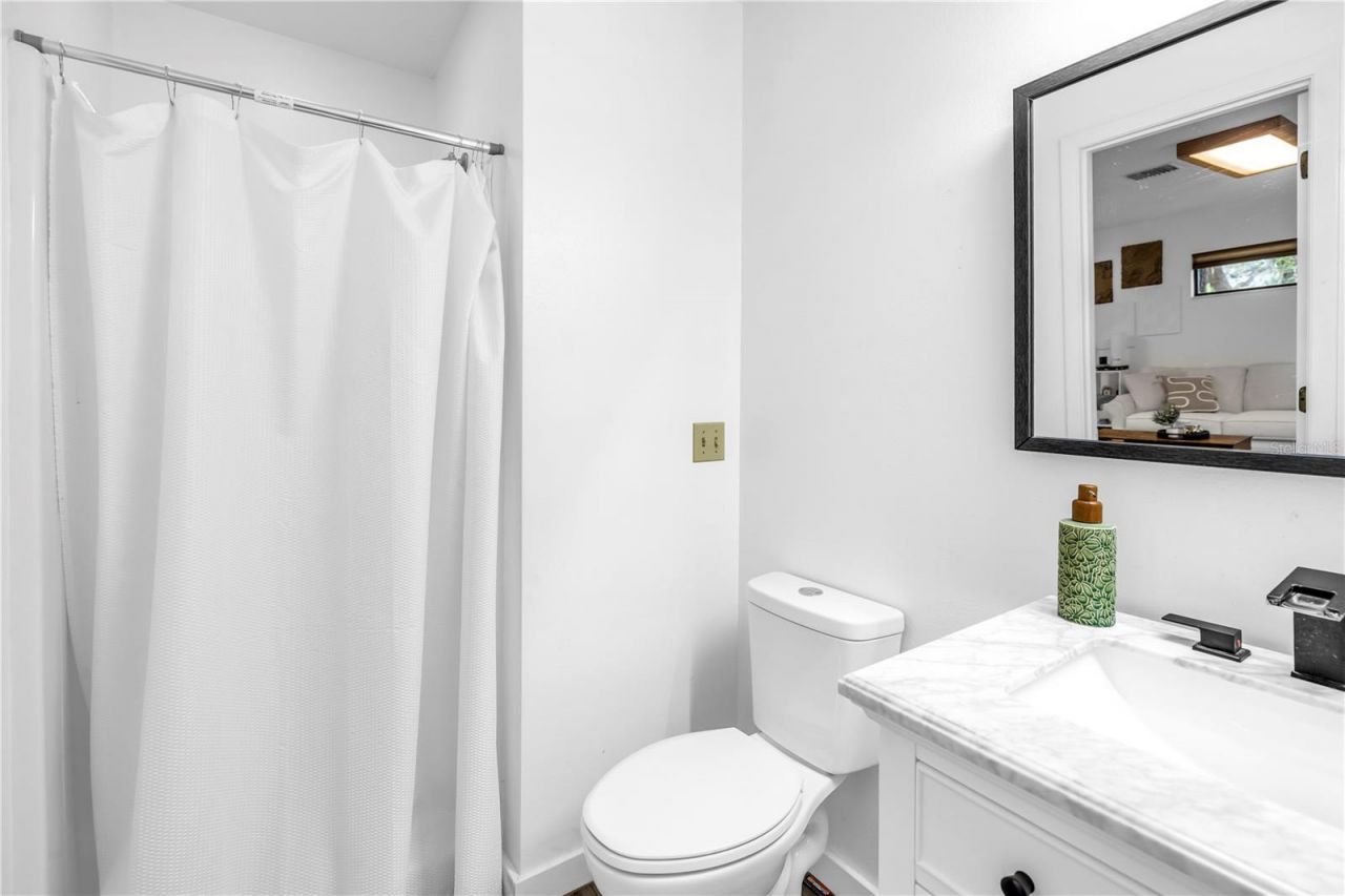 4605 Stone Ridge Trail, Sarasota, FL 34232 Photo