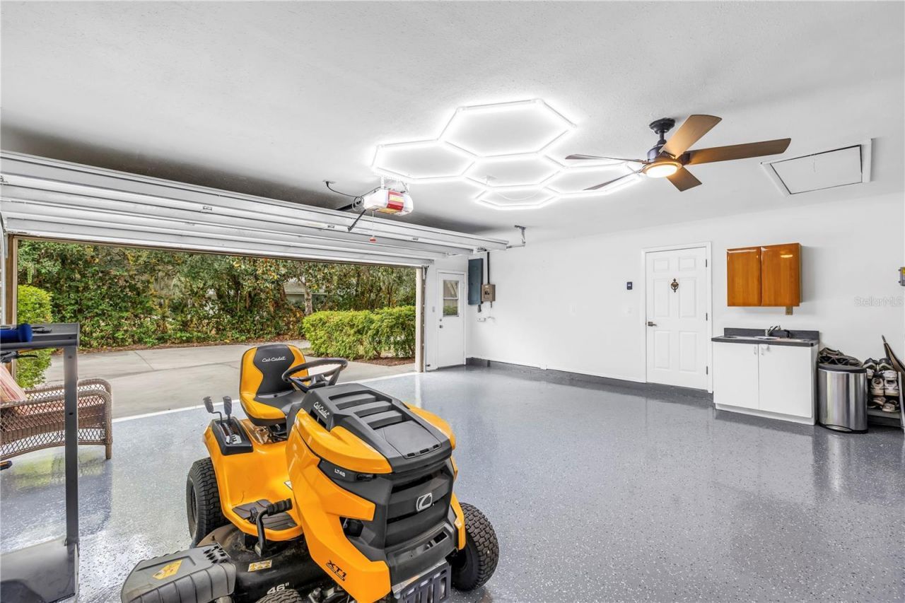 4605 Stone Ridge Trail, Sarasota, FL 34232 Photo