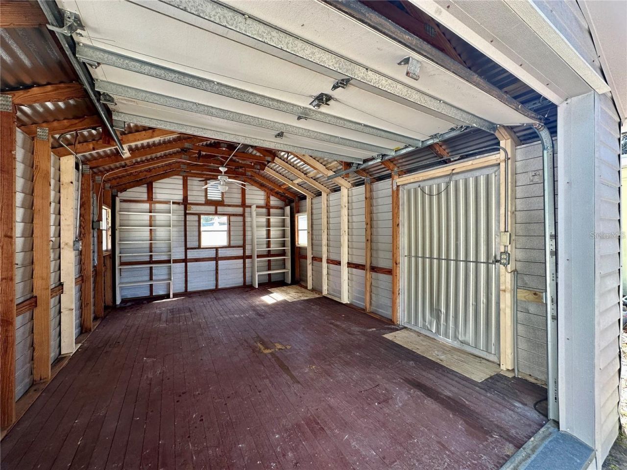 4605 Stone Ridge Trail, Sarasota, FL 34232 Photo