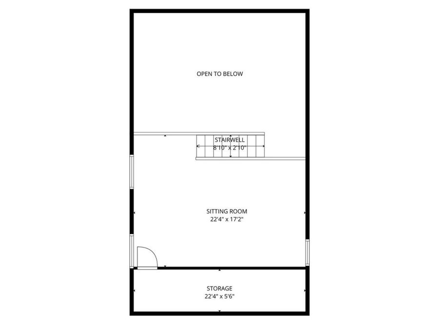 Property Image 53