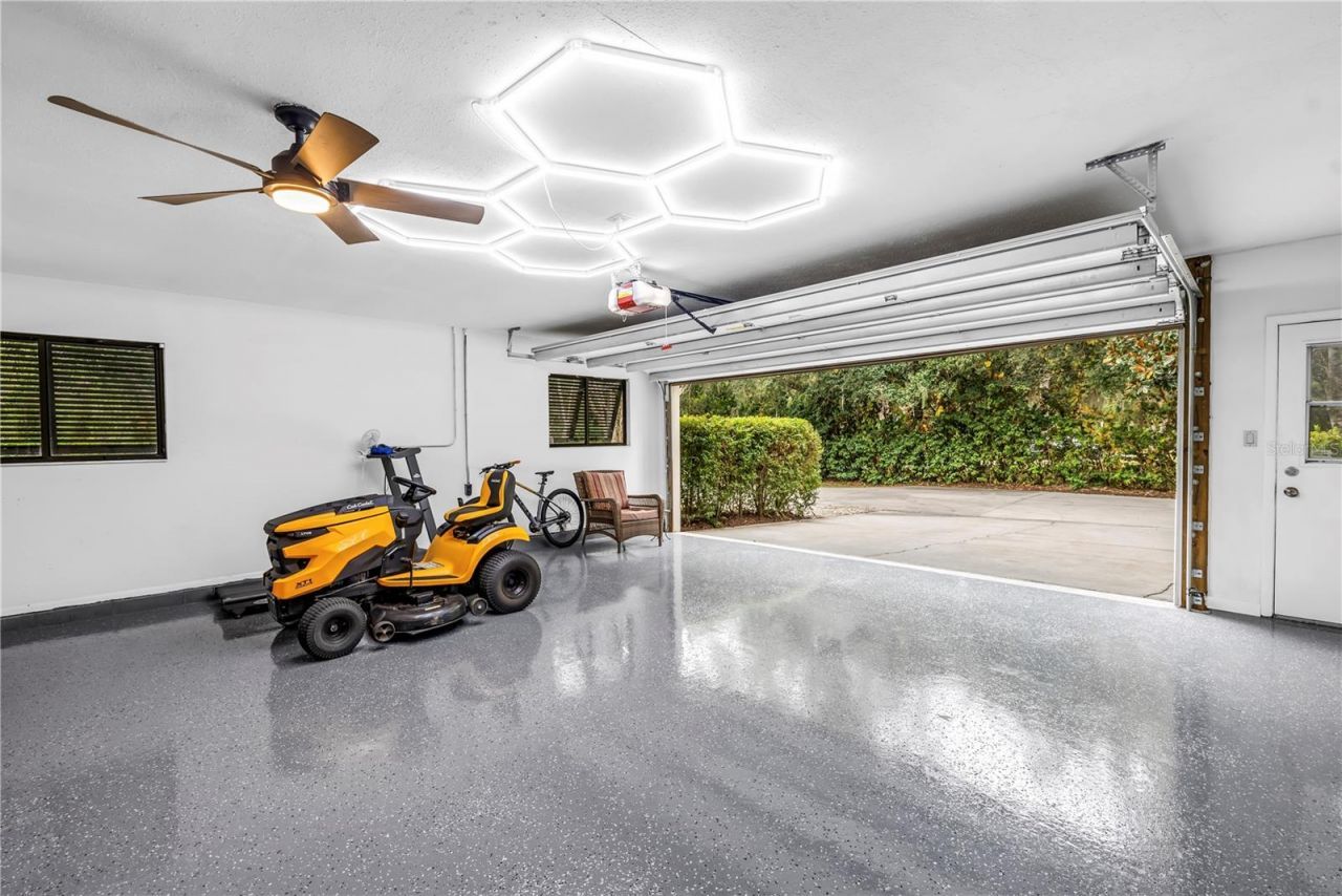 4605 Stone Ridge Trail, Sarasota, FL 34232 Photo