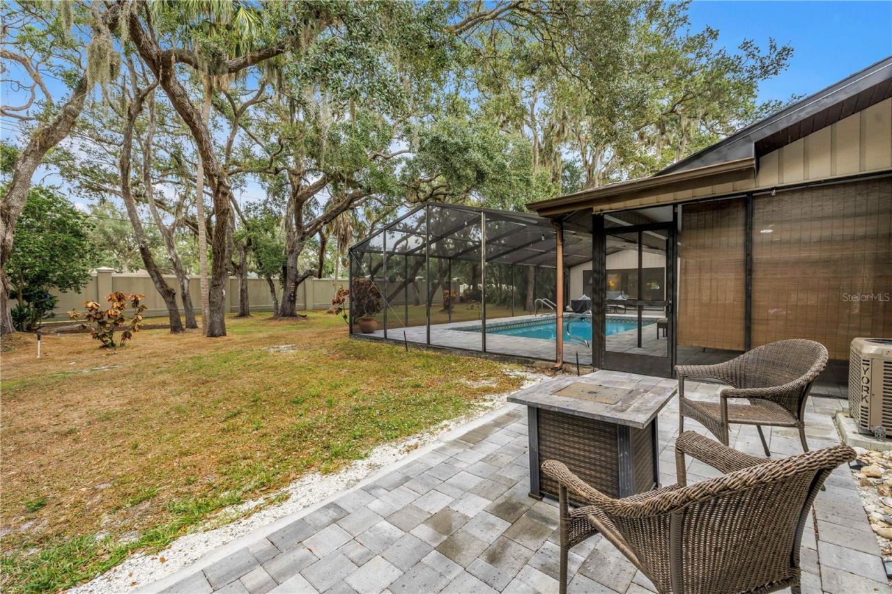 4605 Stone Ridge Trail, Sarasota, FL 34232 Photo