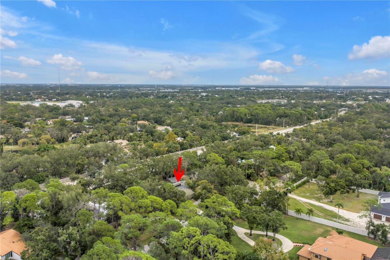 4605 Stone Ridge Trail, Sarasota, FL 34232 Photo