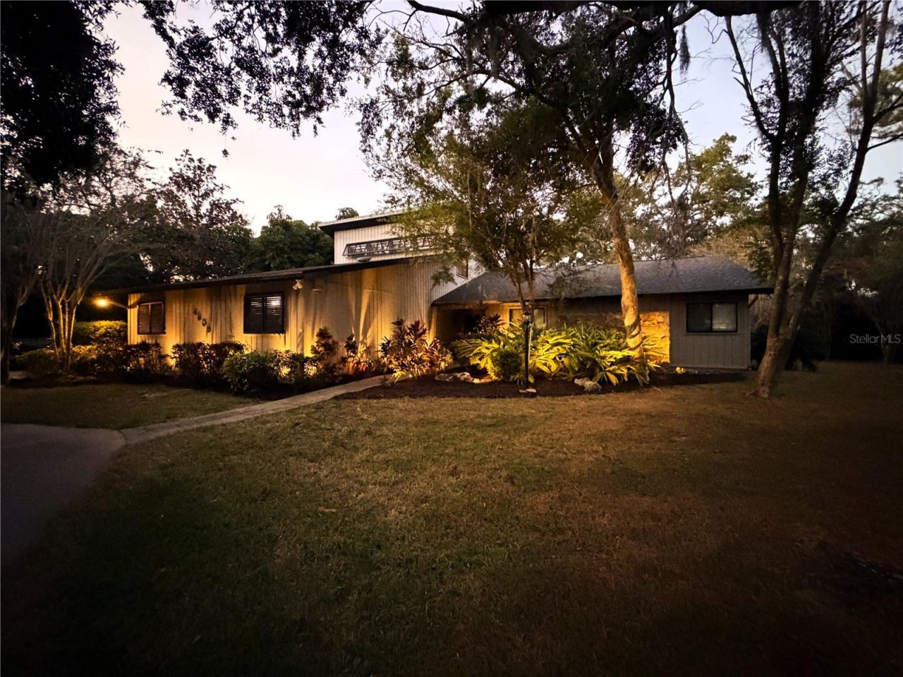 4605 Stone Ridge Trail, Sarasota, FL 34232 Photo