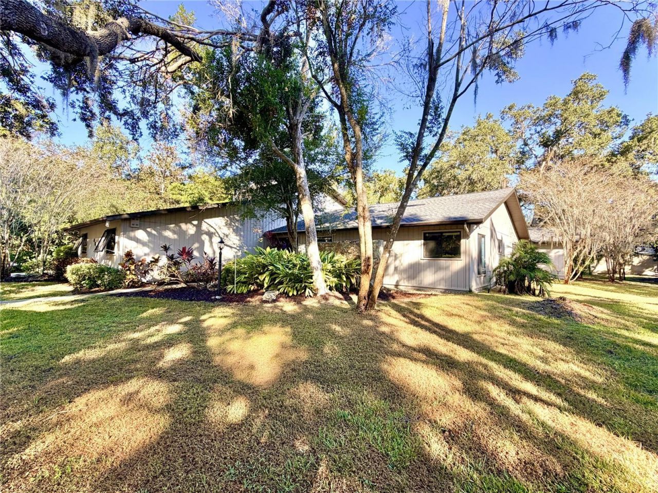 4605 Stone Ridge Trail, Sarasota, FL 34232 Photo