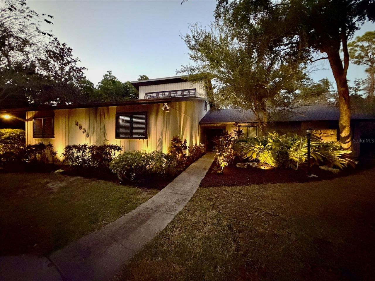 4605 Stone Ridge Trail, Sarasota, FL 34232 Photo