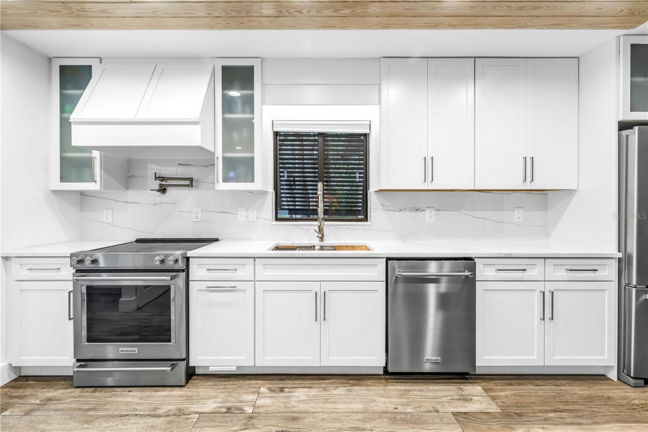 4605 Stone Ridge Trail, Sarasota, FL 34232 Photo