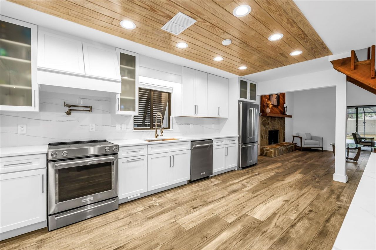 4605 Stone Ridge Trail, Sarasota, FL 34232 Photo