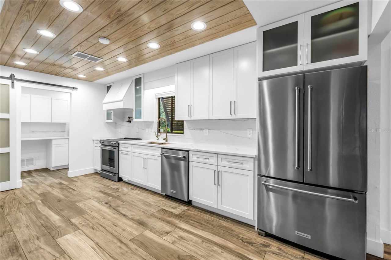 4605 Stone Ridge Trail, Sarasota, FL 34232 Photo