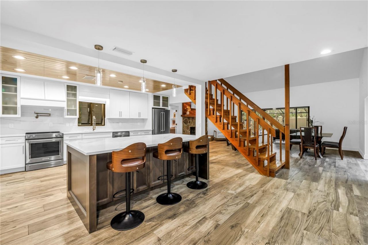 4605 Stone Ridge Trail, Sarasota, FL 34232 Photo