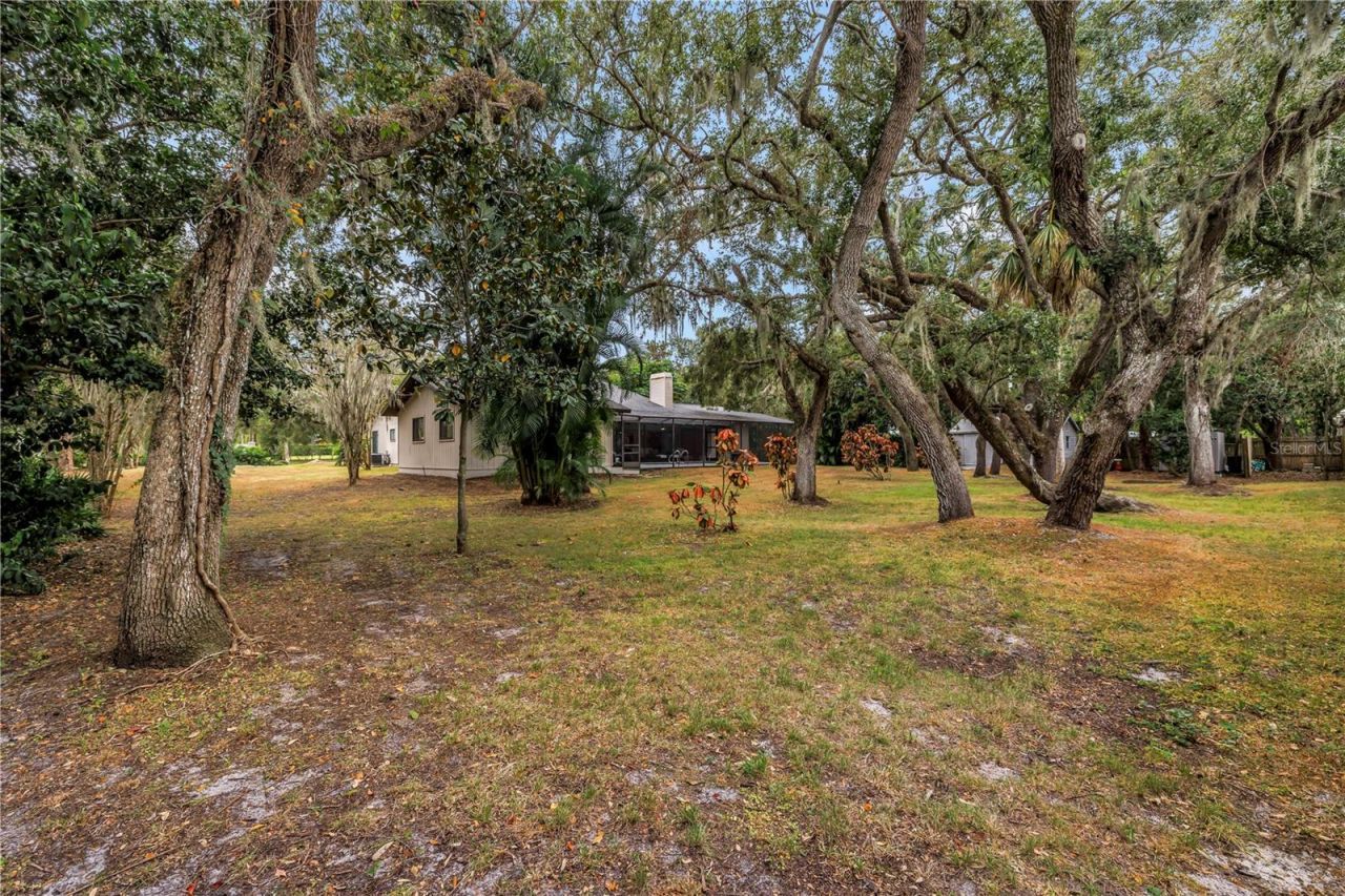 4605 Stone Ridge Trail, Sarasota, FL 34232 Photo