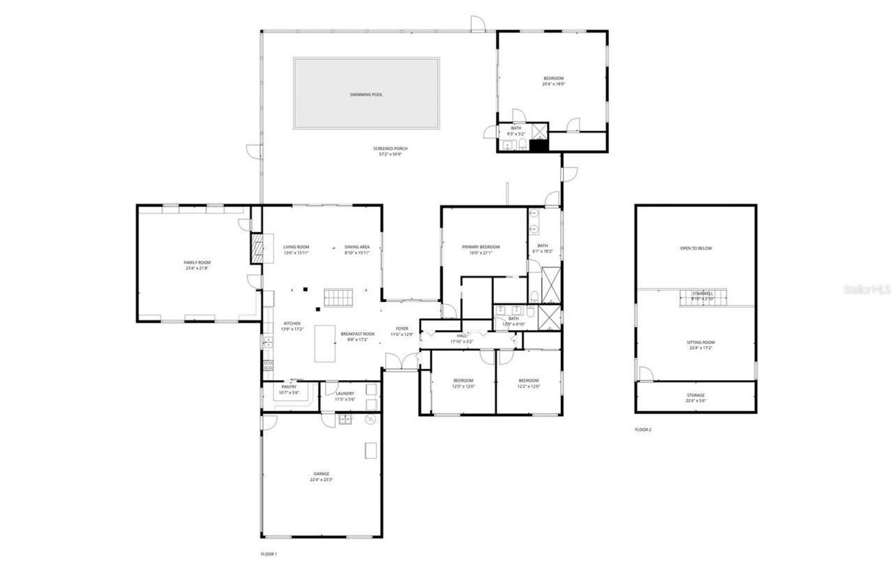 4605 Stone Ridge Trail, Sarasota, FL 34232 Photo