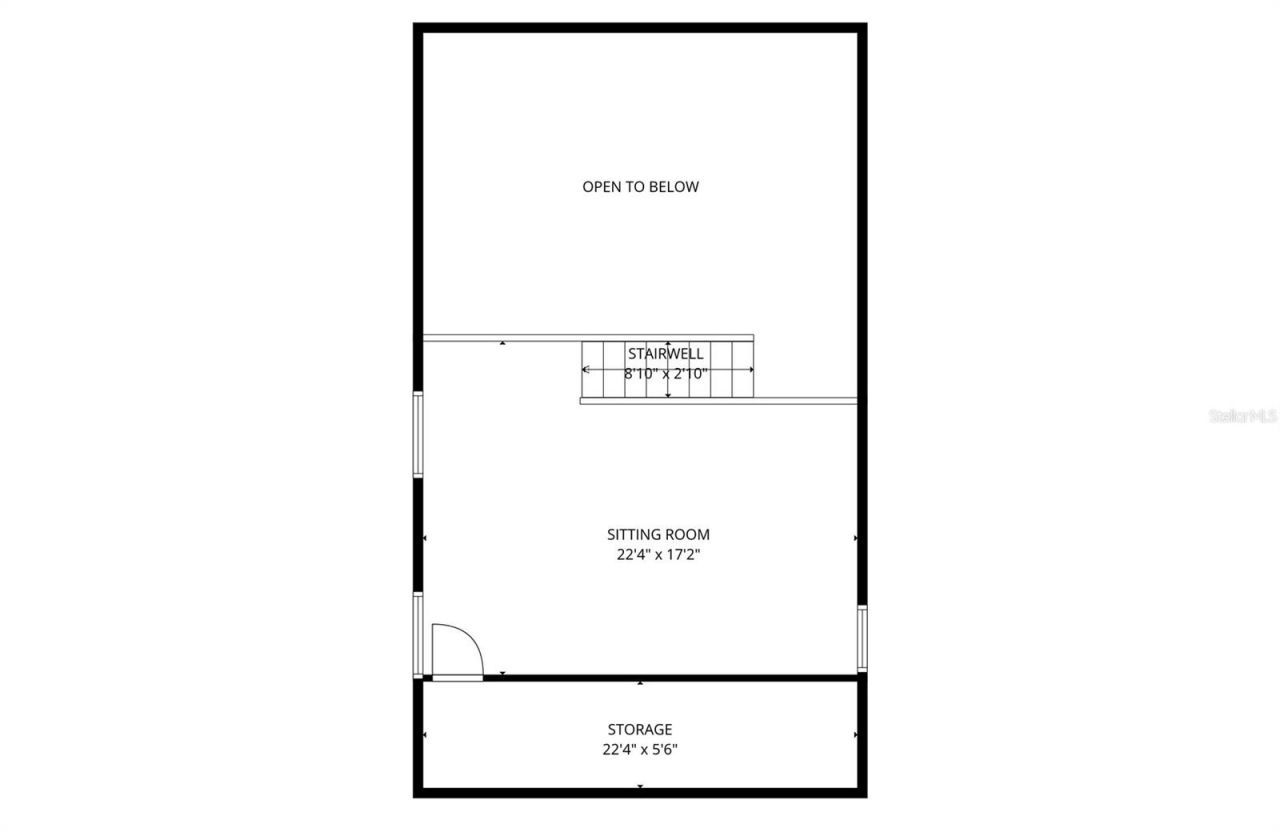 4605 Stone Ridge Trail, Sarasota, FL 34232 Photo