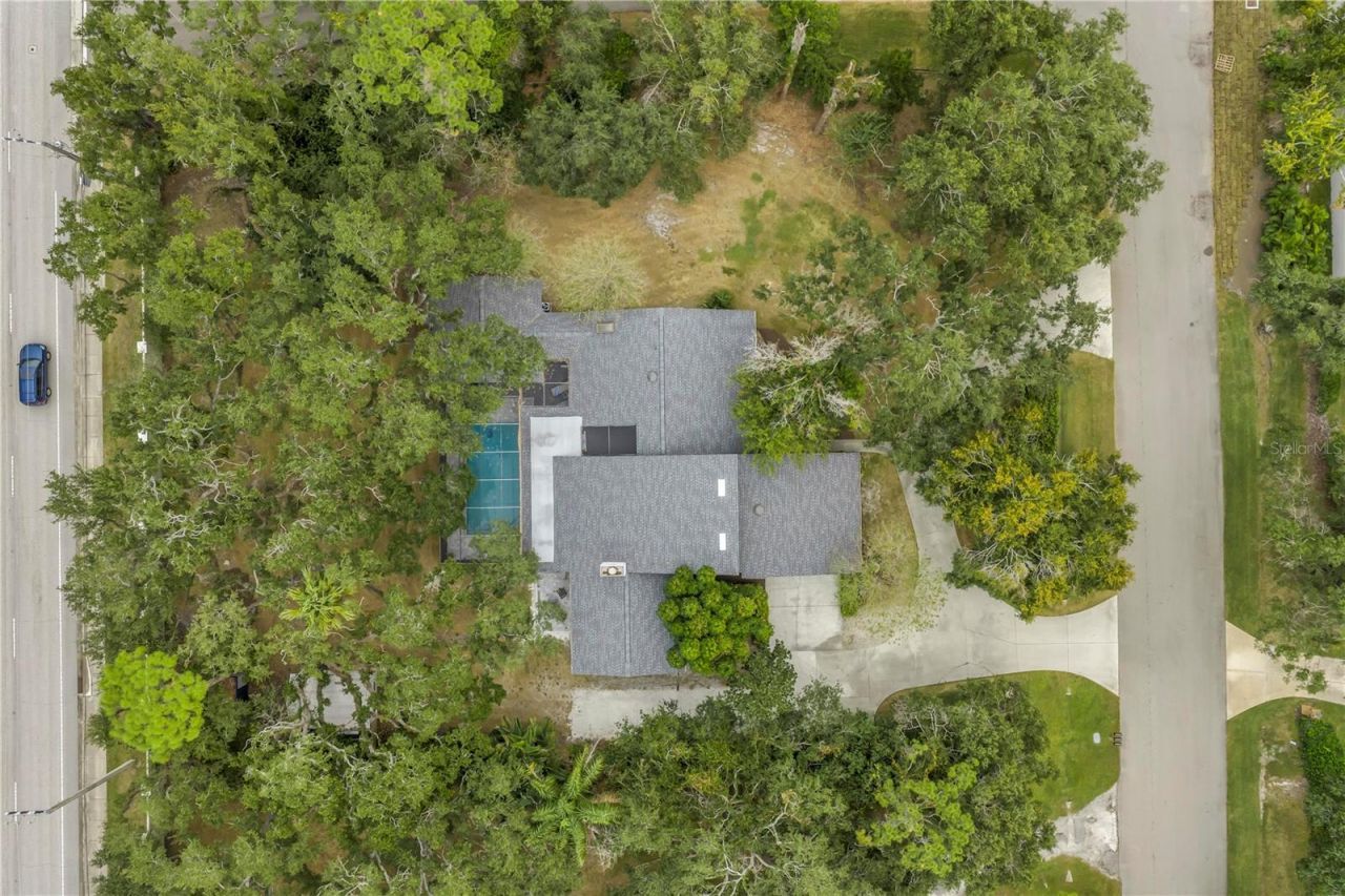 4605 Stone Ridge Trail, Sarasota, FL 34232 Photo