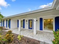 3119 Pinecrest Street Primary Photo