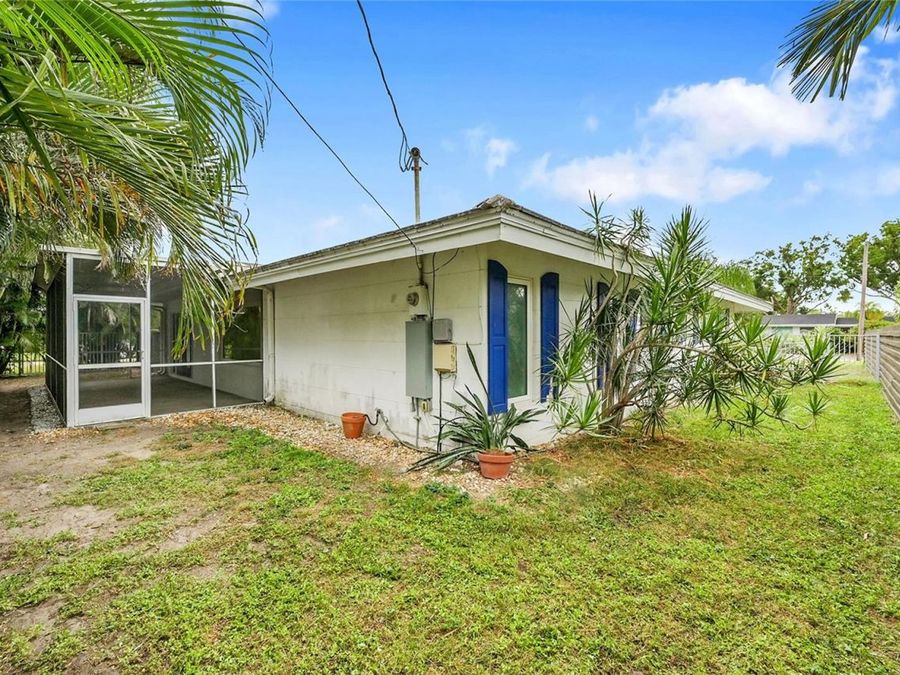 Property Image 48