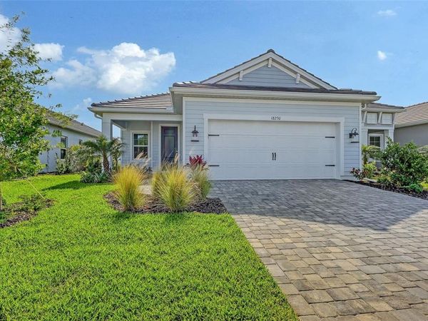 18230 VIZCAYA COURT, VENICE, FL 34293